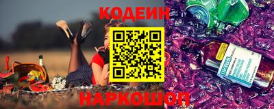 дурь Жуковский