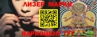 дурь Жуковский