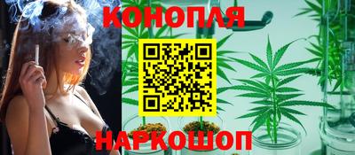 МДПВ Заволжье