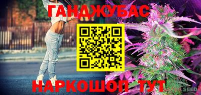 МДПВ Заволжье