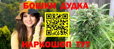 МДПВ Заволжье
