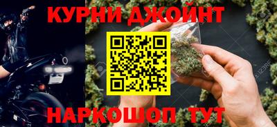 a pvp Заводоуковск