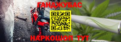 МДПВ Заволжье