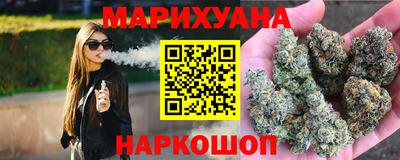 дурь Жуковский