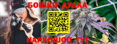 МДПВ Заволжье