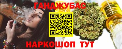 МДПВ Заволжье