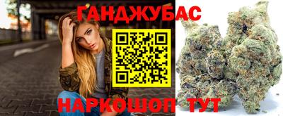 МДПВ Заволжье