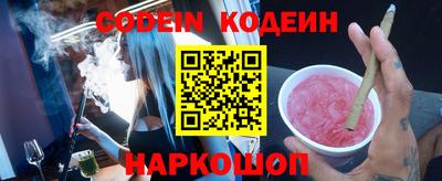 дурь Жуковский
