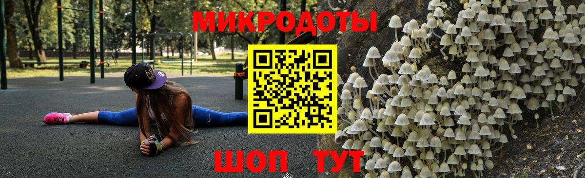 Псилоцибиновые грибы Magic Shrooms  Вход с VPN  Медногорск 